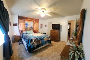 1555 Luna Vista St, Colorado Springs, CO 80911 - Photo 15