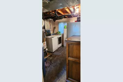 1555 Luna Vista Street, Colorado Springs, CO 80911 - Photo 25