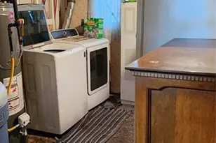 1555 Luna Vista St, Colorado Springs, CO 80911 - Photo 25