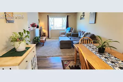 1555 Luna Vista Street, Colorado Springs, CO 80911 - Photo 13