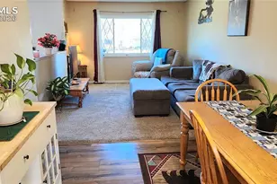 1555 Luna Vista St, Colorado Springs, CO 80911 - Photo 13