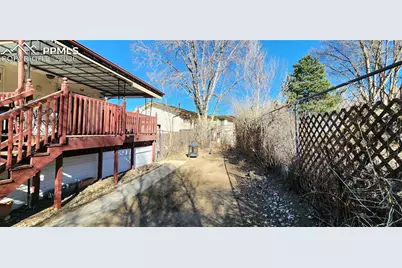 1555 Luna Vista Street, Colorado Springs, CO 80911 - Photo 29