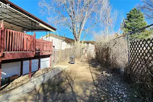 1555 Luna Vista St, Colorado Springs, CO 80911 - Photo 29