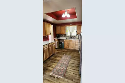 1555 Luna Vista Street, Colorado Springs, CO 80911 - Photo 7