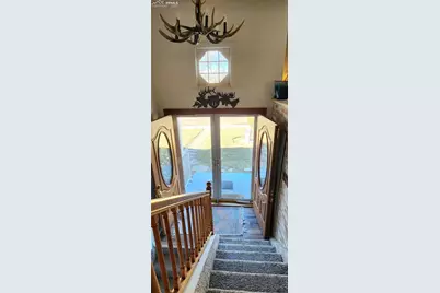 1555 Luna Vista Street, Colorado Springs, CO 80911 - Photo 5