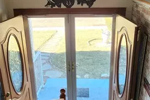 1555 Luna Vista St, Colorado Springs, CO 80911 - Photo 5