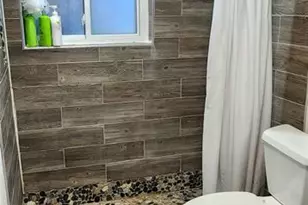 1555 Luna Vista St, Colorado Springs, CO 80911 - Photo 23