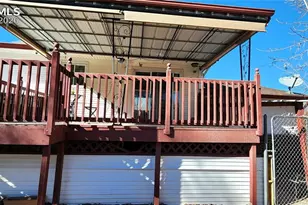 1555 Luna Vista St, Colorado Springs, CO 80911 - Photo 31