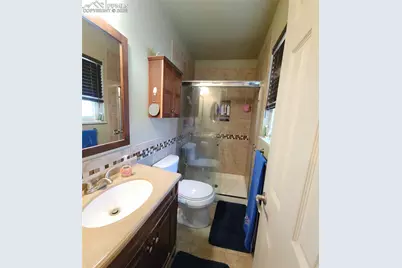 1555 Luna Vista Street, Colorado Springs, CO 80911 - Photo 21