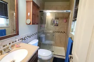 1555 Luna Vista St, Colorado Springs, CO 80911 - Photo 21