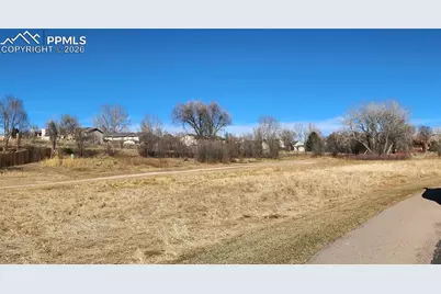 1555 Luna Vista Street, Colorado Springs, CO 80911 - Photo 35