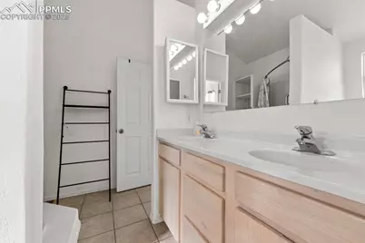 949 Coyote Circle, Coal Creek, CO 81221 - Photo 17