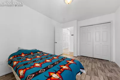 949 Coyote Circle, Coal Creek, CO 81221 - Photo 19