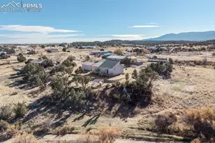 949 Coyote Cir, Coal Creek, CO 81221 - Photo 9