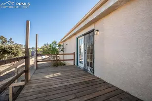 949 Coyote Cir, Coal Creek, CO 81221 - Photo 49