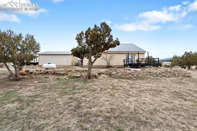 949 Coyote Circle, Coal Creek, CO 81221 - Photo 21