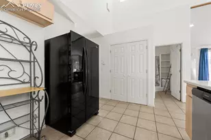 949 Coyote Cir, Coal Creek, CO 81221 - Photo 11