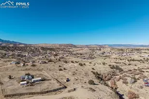 949 Coyote Cir, Coal Creek, CO 81221 - Photo 43