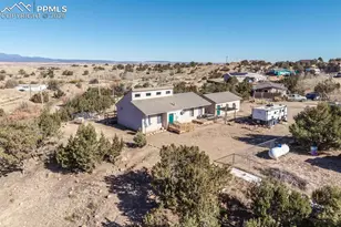 949 Coyote Cir, Coal Creek, CO 81221 - Photo 27