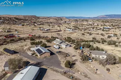 949 Coyote Circle, Coal Creek, CO 81221 - Photo 29