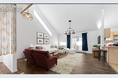 949 Coyote Circle, Coal Creek, CO 81221 - Photo 33