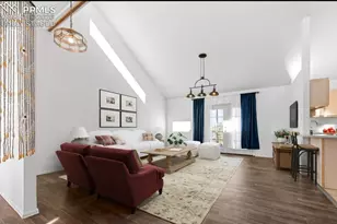 949 Coyote Cir, Coal Creek, CO 81221 - Photo 33