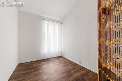 949 Coyote Circle, Coal Creek, CO 81221 - Photo 13