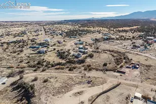 949 Coyote Cir, Coal Creek, CO 81221 - Photo 11