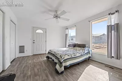 949 Coyote Circle, Coal Creek, CO 81221 - Photo 43