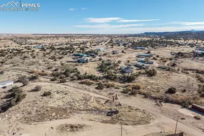 949 Coyote Circle, Coal Creek, CO 81221 - Photo 27