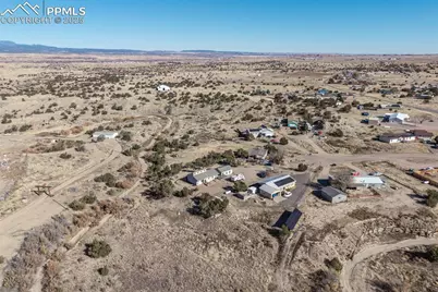 949 Coyote Circle, Coal Creek, CO 81221 - Photo 25