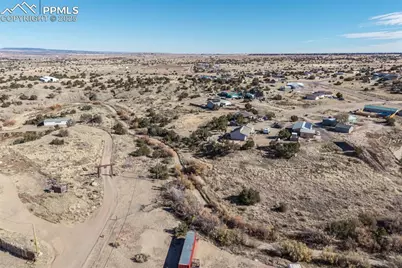 949 Coyote Circle, Coal Creek, CO 81221 - Photo 17