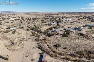 949 Coyote Cir, Coal Creek, CO 81221 - Photo 17