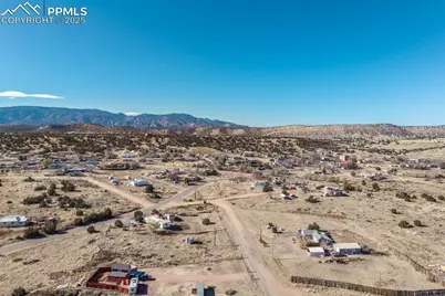 949 Coyote Circle, Coal Creek, CO 81221 - Photo 23