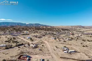 949 Coyote Cir, Coal Creek, CO 81221 - Photo 23