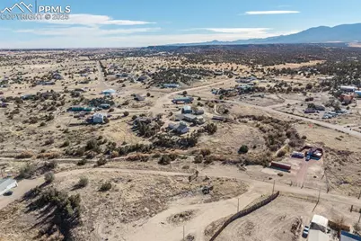 949 Coyote Circle, Coal Creek, CO 81221 - Photo 33