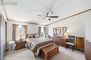 755 High Prairie Point, Calhan, CO 80808 - Photo 11