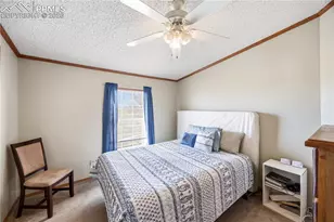 755 High Prairie Point, Calhan, CO 80808 - Photo 17