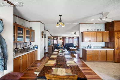 755 High Prairie Point, Calhan, CO 80808 - Photo 7