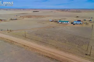 755 High Prairie Point, Calhan, CO 80808 - Photo 45