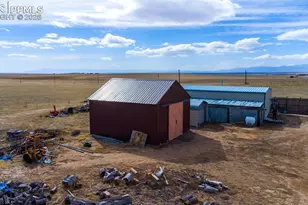 755 High Prairie Point, Calhan, CO 80808 - Photo 41