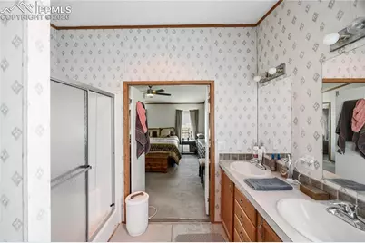 755 High Prairie Point, Calhan, CO 80808 - Photo 15