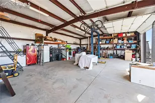 755 High Prairie Point, Calhan, CO 80808 - Photo 29