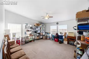 755 High Prairie Point, Calhan, CO 80808 - Photo 25