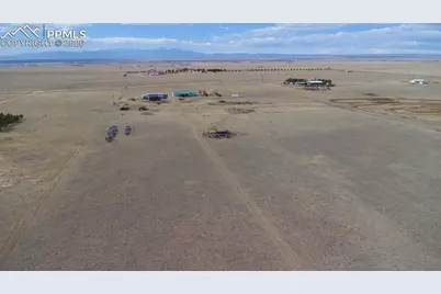 755 High Prairie Point, Calhan, CO 80808 - Photo 47