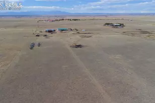 755 High Prairie Point, Calhan, CO 80808 - Photo 47