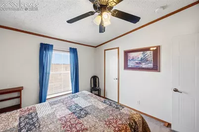 755 High Prairie Point, Calhan, CO 80808 - Photo 21