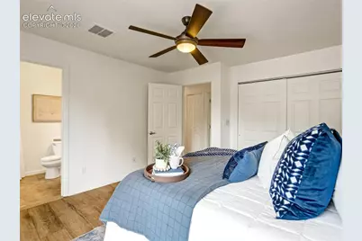 1344 N Arcadia Street, Colorado Springs, CO 80903 - Photo 15