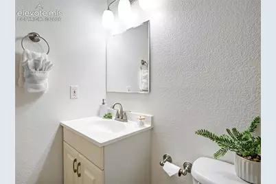 1344 N Arcadia Street, Colorado Springs, CO 80903 - Photo 21