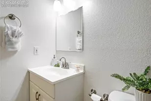 1344 N Arcadia St, Colorado Springs, CO 80903 - Photo 21